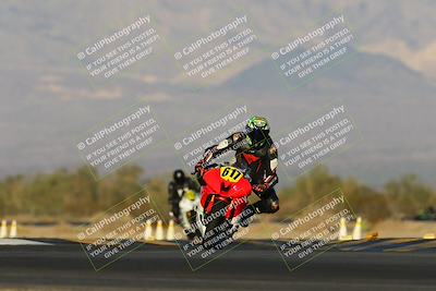 media/Dec-07-2024-CVMA (Sat) [[21c5f1ef85]]/Race 13-Amateur Supersport Middleweight/